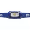 Linterna frontal Petzl Tikka Core marrón LED 100 lm USB recargable