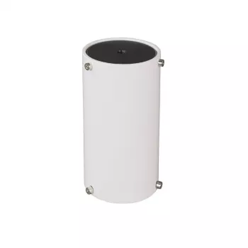 Extensión de montura Artyk HEQ5 extensión de montura SW-4208 para monturas de telescopio