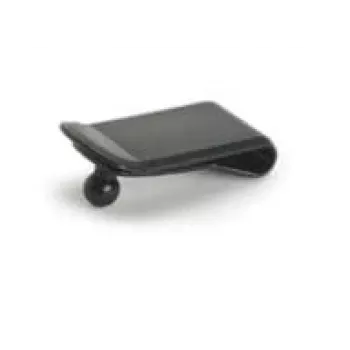 Accesorio para lector de códigos de barras Zebra KIT-MPM-BLTCLP5-01