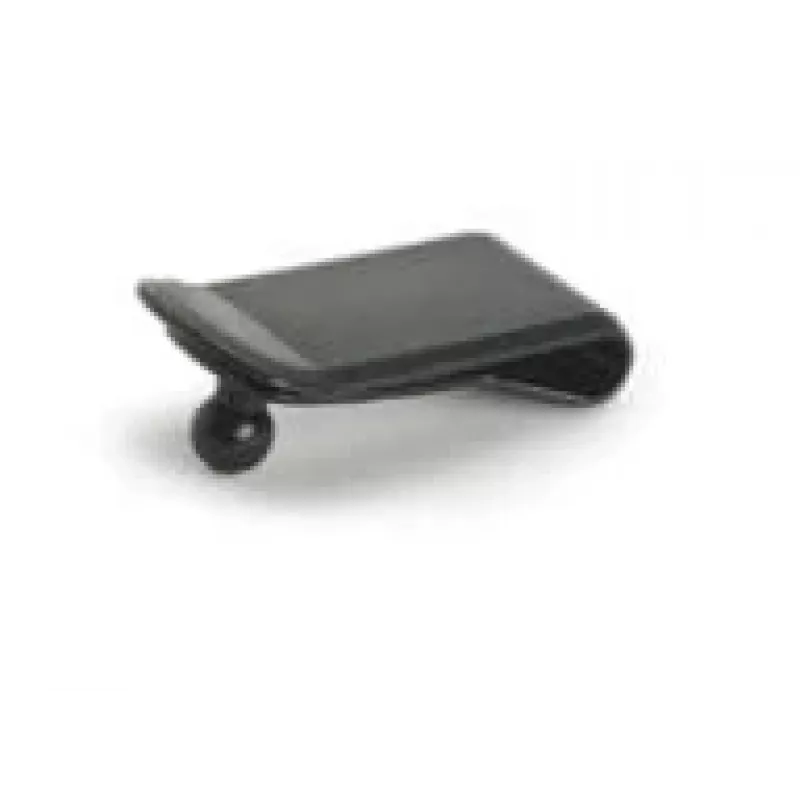 Accesorio para lector de códigos de barras Zebra KIT-MPM-BLTCLP5-01