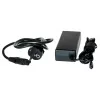 DELL OptiPlex 7070 Micro i5-9500 16GB 256GB SSD mSFF Win11pro reacondicionado