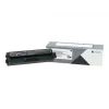 Tóner Lexmark 20N0H10 2500 páginas negro