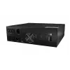 SAI Line-in 3000VA Rack/Tower