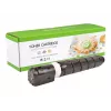 Tóner STATIC compatible con Canon imageRUNNER Advance C250 C255 C256i II C350 C351 C355 cian 21500 páginas