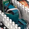 Fuente de alimentación Thermaltake SPS-730M 730 W
