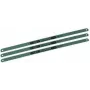 Hojas de sierra para metal c.k tools T0934R 1232 — 300 mm, 32 TPI, set de 3