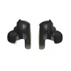 Bose QuietComfort Ultra Auriculares Inalámbrico In-ear Llamadas/Música Bluetooth Negro, Oro
