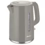 Hervidor Amica 1,7 l 2200 W gris