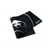 Alfombrilla gaming Havit Stellarisforce-1