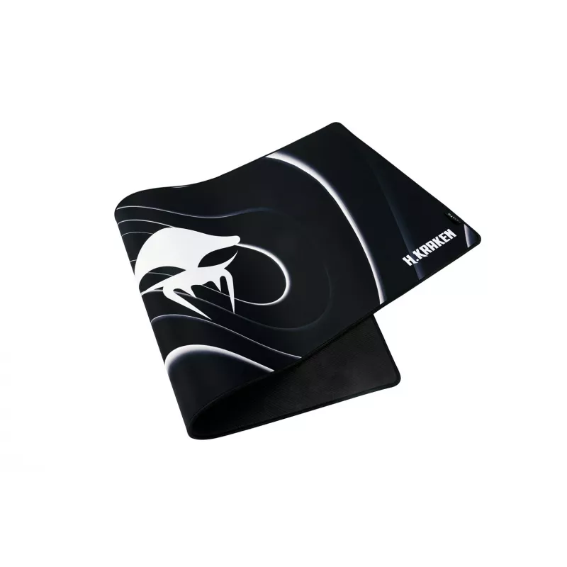Alfombrilla gaming Havit Stellarisforce-1