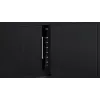 Enfriador de vino termoeléctrico Teka RVU 10008 GBK integrable negro 8 botellas