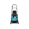 Cortacésped manual Makita DLM432PT2