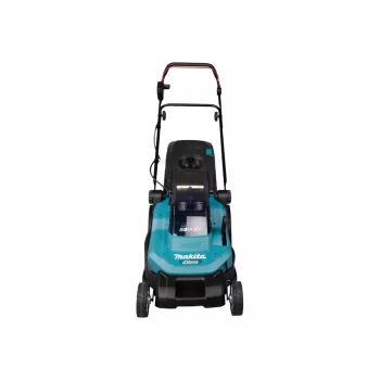 Cortacésped manual Makita DLM432PT2