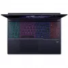 Portátil Acer Predator PHN16-73-99GU — 16 inch WQXGA, Intel Core Ultra 9 275HX, 32 GB RAM, 1 TB SSD, NVIDIA GeForce RTX 5070, Windows 11 Home