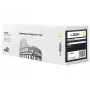 Tóner TB compatible con HP CF352A amarillo, 1000, ref