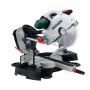 Metabo Sierra tronzadora KGS 315 PLUS 320x120