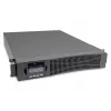 Sistema SAI Digitus OnLine 1000 VA / 1000 W