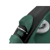 Plancha Beper P204FER004
