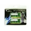 Módulo de memoria G.Skill DDR3 8GB 1600MHz 2x4GB
