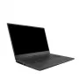 XMG CORE 16 - M25qqn - Pantalla IPS 16 QHD 300Hz, AMD Ryzen AI 7 350, 32GB RAM, 2TB SSD, NVIDIA GeForce RTX 5060, Windows 11 Home