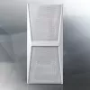 RAIJINTEK SILENOS MS Midi Tower blanco