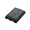 Panasonic FZ-VZSUN120U - Batería para tablet Li-Ion 6400 mAh - para Toughpad FZ-F1, FZ-N1 (FZ-VZSUN120U)