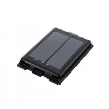 Panasonic FZ-VZSUN120U - Batería para tablet Li-Ion 6400 mAh - para Toughpad FZ-F1, FZ-N1 (FZ-VZSUN120U)