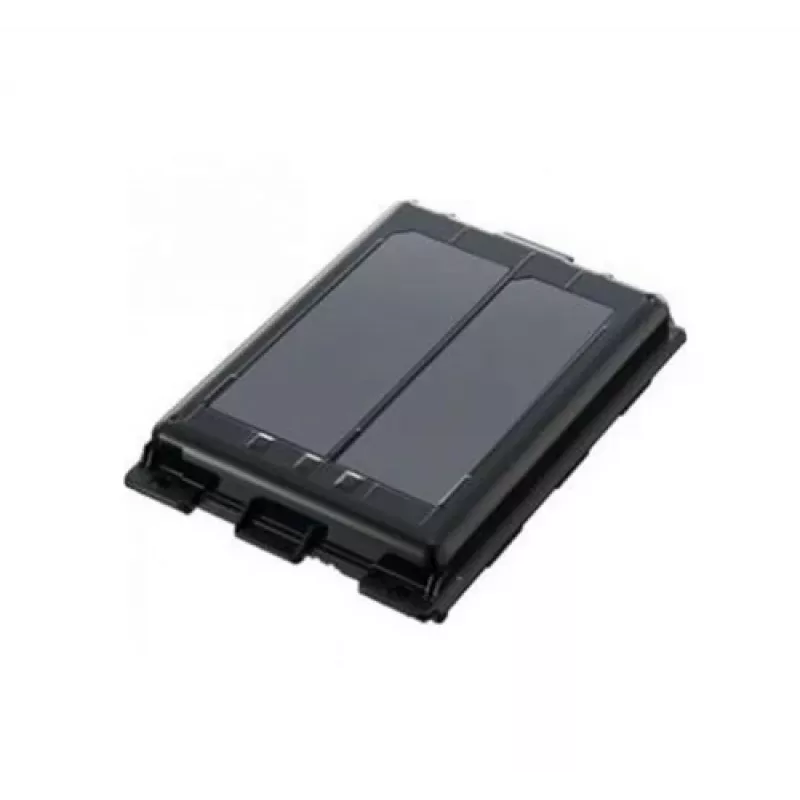 Panasonic FZ-VZSUN120U - Batería para tablet Li-Ion 6400 mAh - para Toughpad FZ-F1, FZ-N1 (FZ-VZSUN120U)