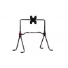 Soporte de suelo para monitor Next Level Racing Lite, hasta 55 pulgadas (NLR-A020)