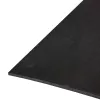 Alfombrilla de trabajo antiestática Lamptron PM3150 – alfombrilla de soldadura y electrónica segura ESD