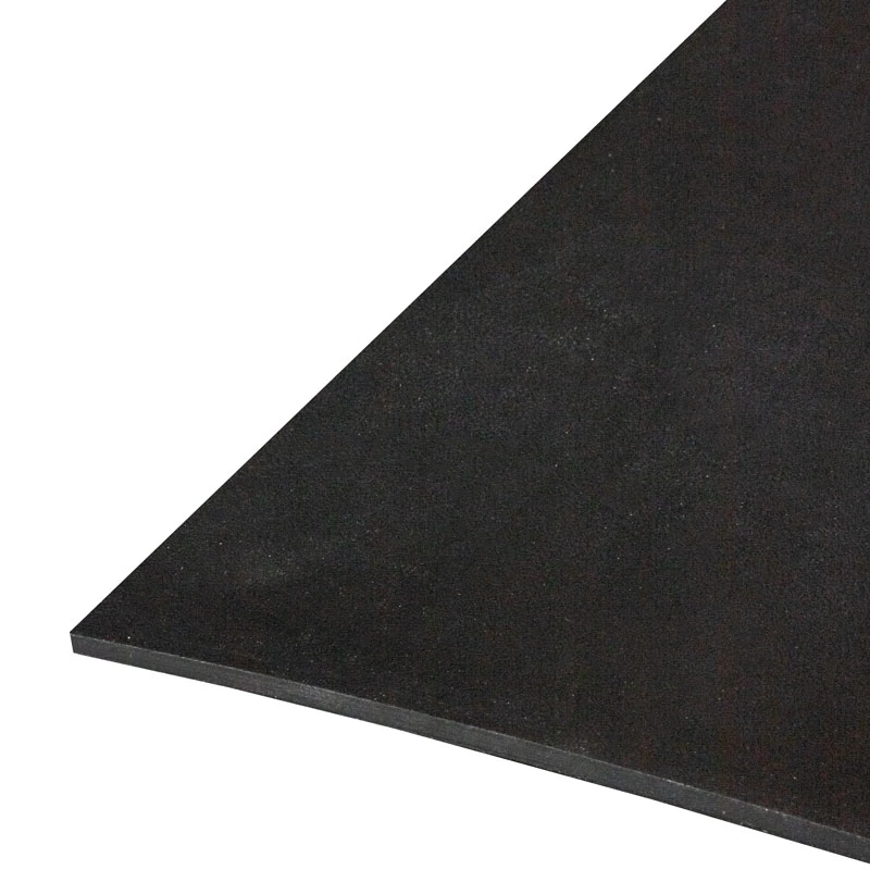 Alfombrilla de trabajo antiestática Lamptron PM3150 – alfombrilla de soldadura y electrónica segura ESD