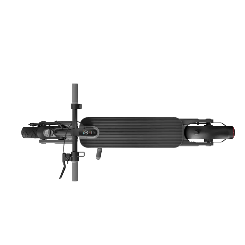 Xiaomi patinete eléctrico 4 Ultra EU 500 W 10 25 km/h