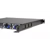 LANCOM Switch Rack Mount L250 (LSW250) kit de montaje en rack de 19 pulgadas, negro