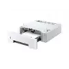 KYOCERA PF-1100 bandeja de papel 250 hojas