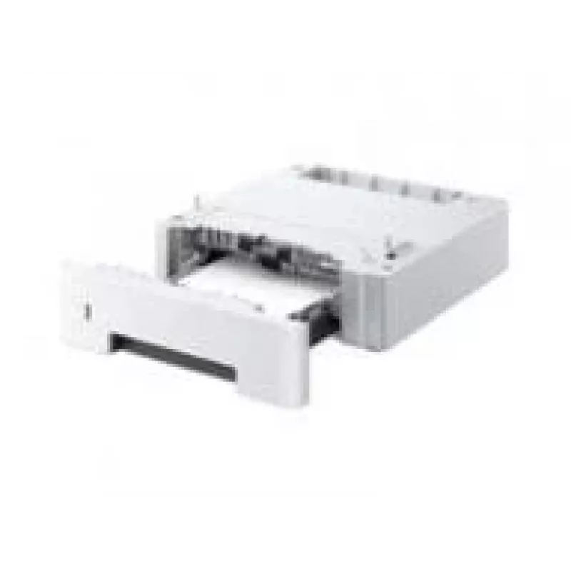 KYOCERA PF-1100 bandeja de papel 250 hojas