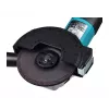 Makita GA5040C amoladora angular 12,5 cm 1400 W