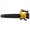 DEWALT. Soplador de hojas 18V XR DCMBL562N