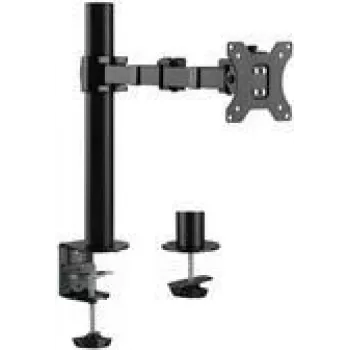 Logilink BP0105 soporte negro