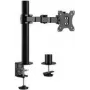 Logilink BP0105 soporte negro
