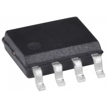 TEXAS INSTRUMENTS LM 2674 M-ADJ - Step-Down, ajustable, 6,5 ... 40 V, 1,2 ... 37 V, SO-8 (LM2674M-ADJ/NOPB)