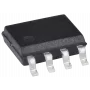 TEXAS INSTRUMENTS LM 2674 M-ADJ - Step-Down, ajustable, 6,5 ... 40 V, 1,2 ... 37 V, SO-8 (LM2674M-ADJ/NOPB)