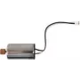 Amewi Motor principal AFX-135 (057-25327-00)