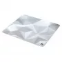 Alfombrilla de ratón ENDORFY Crystal Onyx White L