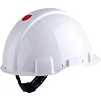 3m 7000039722 blanco
