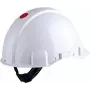 3m 7000039722 blanco