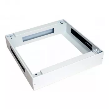 ALLNET ALL-S0002124 accesorio para estantería