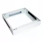 ALLNET ALL-S0002124 accesorio para estantería