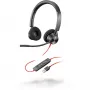 Auricular Poly 3320