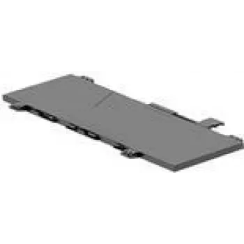 HP L75783-005 Batería repuesto para portátil