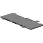 HP L75783-005 Batería repuesto para portátil